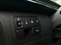 Hyundai STARIA Hybrid 1.6 T-GDi Aut. 9-Sitzer Trend+ viele Extras Schwarz - thumbnail 19