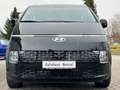 Hyundai STARIA Hybrid 1.6 T-GDi Aut. 9-Sitzer Trend+ viele Extras Schwarz - thumbnail 9