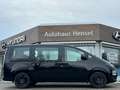 Hyundai STARIA Hybrid 1.6 T-GDi Aut. 9-Sitzer Trend+ viele Extras Noir - thumbnail 3