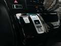 Hyundai STARIA Hybrid 1.6 T-GDi Aut. 9-Sitzer Trend+ viele Extras Noir - thumbnail 16