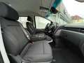 Hyundai STARIA Hybrid 1.6 T-GDi Aut. 9-Sitzer Trend+ viele Extras Schwarz - thumbnail 13