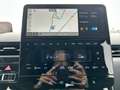 Hyundai STARIA Hybrid 1.6 T-GDi Aut. 9-Sitzer Trend+ viele Extras Noir - thumbnail 15