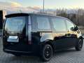 Hyundai STARIA Hybrid 1.6 T-GDi Aut. 9-Sitzer Trend+ viele Extras Schwarz - thumbnail 4