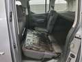 Peugeot Rifter 1.5 BlueHDI Allure 5-Sitze AHK PDC Tempo Grau - thumbnail 13