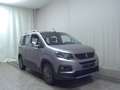 Peugeot Rifter 1.5 BlueHDI Allure 5-Sitze AHK PDC Tempo Grau - thumbnail 3