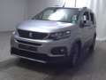 Peugeot Rifter 1.5 BlueHDI Allure 5-Sitze AHK PDC Tempo Grau - thumbnail 2