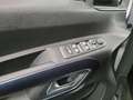 Peugeot Rifter 1.5 BlueHDI Allure 5-Sitze AHK PDC Tempo Grau - thumbnail 9