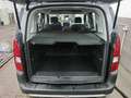 Peugeot Rifter 1.5 BlueHDI Allure 5-Sitze AHK PDC Tempo Grau - thumbnail 11