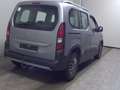 Peugeot Rifter 1.5 BlueHDI Allure 5-Sitze AHK PDC Tempo Grau - thumbnail 4