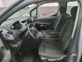 Peugeot Rifter 1.5 BlueHDI Allure 5-Sitze AHK PDC Tempo Grau - thumbnail 8