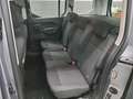 Peugeot Rifter 1.5 BlueHDI Allure 5-Sitze AHK PDC Tempo Grau - thumbnail 12