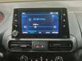 Peugeot Rifter 1.5 BlueHDI Allure 5-Sitze AHK PDC Tempo Grau - thumbnail 7