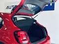 Fiat 500X 1.0 PDC CLIM ISOFIX BLUETOOTH CRUISE USB CUIR JA16 Rood - thumbnail 18