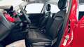 Fiat 500X 1.0 PDC CLIM ISOFIX BLUETOOTH CRUISE USB CUIR JA16 Rood - thumbnail 7