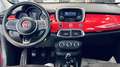 Fiat 500X 1.0 PDC CLIM ISOFIX BLUETOOTH CRUISE USB CUIR JA16 Rood - thumbnail 12