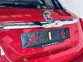 Fiat 500X 1.0 PDC CLIM ISOFIX BLUETOOTH CRUISE USB CUIR JA16 Rood - thumbnail 16