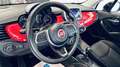 Fiat 500X 1.0 PDC CLIM ISOFIX BLUETOOTH CRUISE USB CUIR JA16 Rood - thumbnail 10