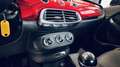 Fiat 500X 1.0 PDC CLIM ISOFIX BLUETOOTH CRUISE USB CUIR JA16 Rood - thumbnail 13