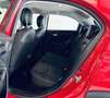 Fiat 500X 1.0 PDC CLIM ISOFIX BLUETOOTH CRUISE USB CUIR JA16 Rood - thumbnail 8
