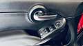 Fiat 500X 1.0 PDC CLIM ISOFIX BLUETOOTH CRUISE USB CUIR JA16 Rood - thumbnail 15
