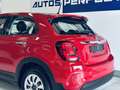 Fiat 500X 1.0 PDC CLIM ISOFIX BLUETOOTH CRUISE USB CUIR JA16 Rood - thumbnail 17