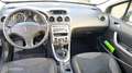 Peugeot 308 1.6 VTi Style Export/Handel Pano Clima Trekhaak Grau - thumbnail 5