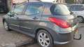Peugeot 308 1.6 VTi Style Export/Handel Pano Clima Trekhaak Grau - thumbnail 3