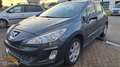 Peugeot 308 1.6 VTi Style Export/Handel Pano Clima Trekhaak Grau - thumbnail 1
