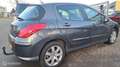Peugeot 308 1.6 VTi Style Export/Handel Pano Clima Trekhaak Grau - thumbnail 4