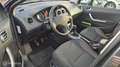 Peugeot 308 1.6 VTi Style Export/Handel Pano Clima Trekhaak Grau - thumbnail 6