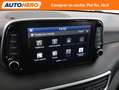 Hyundai TUCSON 1.6 CRDi Mild-Hybrid Blanco - thumbnail 22