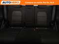 Hyundai TUCSON 1.6 CRDi Mild-Hybrid Blanco - thumbnail 16