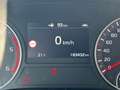 Kia Optima 1.7CRDI Eco-Dynamics Drive Чорний - thumbnail 6