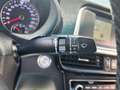 Kia Optima 1.7CRDI Eco-Dynamics Drive Noir - thumbnail 19