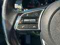 Kia Optima 1.7CRDI Eco-Dynamics Drive Negro - thumbnail 20