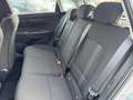 Hyundai i20 CONNECTLINE 1.2 MPI 79cv LANE ASSIST TELECAM Grigio - thumbnail 13