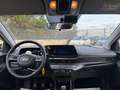 Hyundai i20 CONNECTLINE 1.2 MPI 79cv LANE ASSIST TELECAM Grigio - thumbnail 7