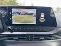 Hyundai i20 CONNECTLINE 1.2 MPI 79cv LANE ASSIST TELECAM Grigio - thumbnail 10