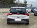 Hyundai i20 CONNECTLINE 1.2 MPI 79cv LANE ASSIST TELECAM Grigio - thumbnail 15
