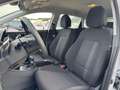 Hyundai i20 CONNECTLINE 1.2 MPI 79cv LANE ASSIST TELECAM Grigio - thumbnail 11