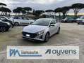 Hyundai i20 CONNECTLINE 1.2 MPI 79cv LANE ASSIST TELECAM Grigio - thumbnail 1