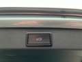 Skoda Superb Combi 1.4 TSI iV 218 pk PHEV Business Edition Plus Grijs - thumbnail 5