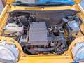 Fiat Seicento Sárga - thumbnail 5