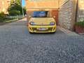 Fiat Seicento Sárga - thumbnail 1