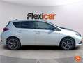 Toyota Auris hybrid 140H Feel! Edition Gris - thumbnail 12