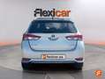 Toyota Auris hybrid 140H Feel! Edition Gris - thumbnail 9