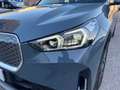 BMW iX1 eDrive 20 xLine Gris - thumbnail 8