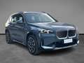 BMW iX1 eDrive 20 xLine Gris - thumbnail 6