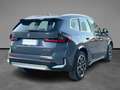 BMW iX1 eDrive 20 xLine Gris - thumbnail 5
