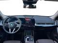 BMW iX1 eDrive 20 xLine Gris - thumbnail 11